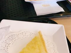 -大家乐(中山天悦城店)