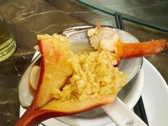 -蚝专家(北滘店)