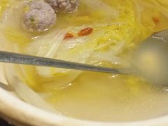 -老宁波1381餐厅(宏泰广场店)