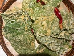 -径山十八道·风味民间菜(杭州总店)
