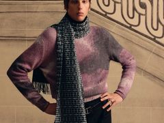 -爱马仕 HERMES(德基广场店)