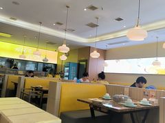-黄记煌三汁焖锅(银盆岭万达广场店)