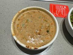 -海底捞火锅(吾悦广场店)
