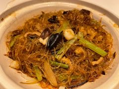 -品悦酒店(三林古镇店)