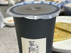 -荣家小吃(紫阳街店)