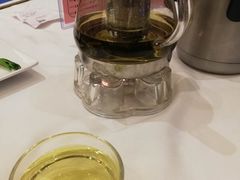 -稻香酒家(天河城店)