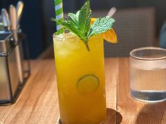 -Devils’ Brewery小恶魔精酿啤酒(武汉天地店)
