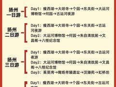 -陈记菜馆·非遗淮扬菜(东关街教场店)