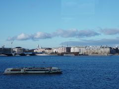 -滴血救世主教堂