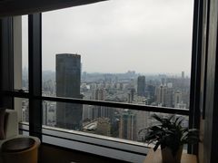 -南京金陵饭店
