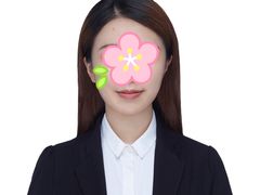 -微笑时刻照相馆·企业合影·商务外拍(北京五道口店)