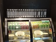 -见康道莱•足浴按摩•艾灸•SPA(友谊店)