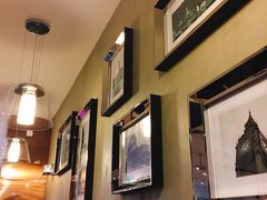 -大家乐(广州天河城六楼店)