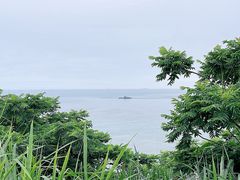 -乌石塘景区