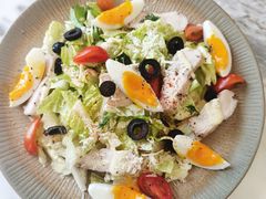 -the rug 飞毯 (朝阳公园店)