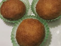-西安饭庄(立丰国际店)