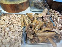 -裕华(南华东路店)