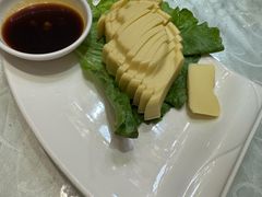 -阿英煲(凉城路店)