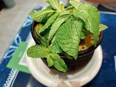 -云南李记罐罐米线饵丝小吃(汉中门金鹰店)