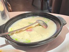 -小河盐帮·私家菜·烤鸭(三元桥·霄云路店)