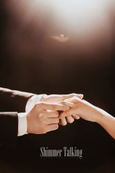 -帆拉斐婚纱摄影(春熙店)