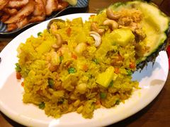 -TAIMING泰鸣东南亚餐厅(益华广场店)