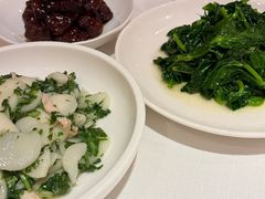 -老吉士酒家(天平路店)