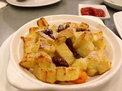 -棒约翰比萨·意面(万达店)