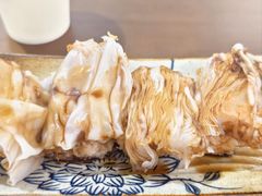 -本味友膳·茶餐厅(和达中心城店)