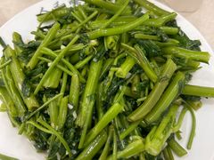 -人和啤酒屋海鲜大排档(营口路店)