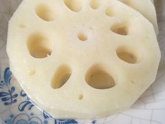 -亿诣蝎府炸酱面羊蝎子火锅(酷车小镇店)