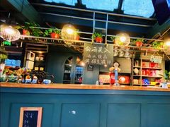 -有才叔的小馆(招商依云曲江店)