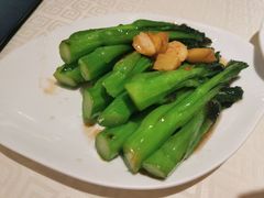 -顺峰海鲜酒楼(省府店)