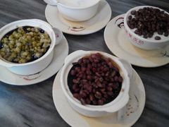 android_upload_pic-正德顺順德雙皮奶(中信店)