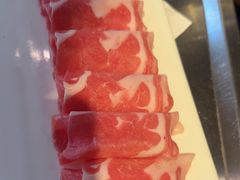 -重庆九记老火锅(广场店)