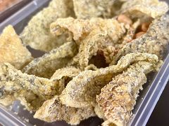 -老西关濑粉(文明路店)