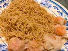 -恩宁刘福记(东华东路店)