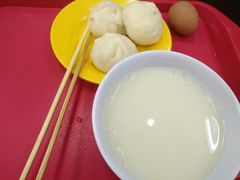 -华中科技大学百景园(三楼酒店)