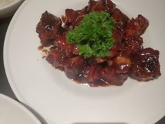 -起源小厨(应天门店)
