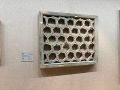 -敦煌市博物馆