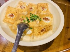 -凤阁楼果木烧鹅(鹤山陈山店)