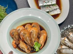 -宁海食府(总店·天一阁望京店)