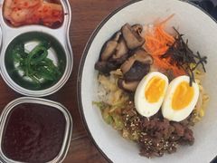 -高丽雅(滨北店)