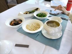 点击看大图 -巍阁月子中心(南山店)