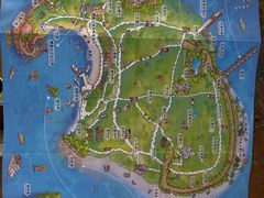 -花乐餐厅(涠洲岛店)