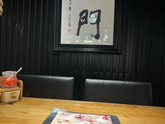-雷门拉面·现熬骨汤(凯德来福士店)