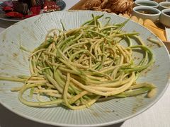 -壹零捌道·北京烤鸭(车公庄店)