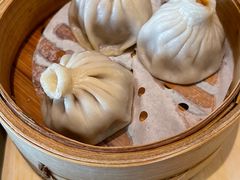 -南京大牌档(龙江新城市广场店)