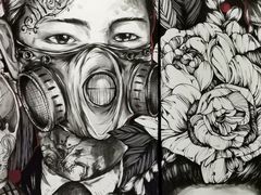-MEDISN·药厂