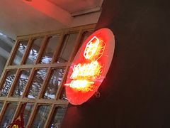 -渝蛙馆(新百店)
